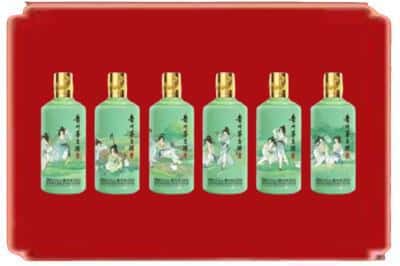 佛冈县烟酒回收24节气茅台.jpg
